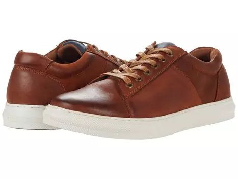 Кроссовки English Laundry, Harvey