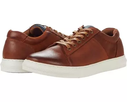 Кроссовки English Laundry Harvey, цвет Cognac