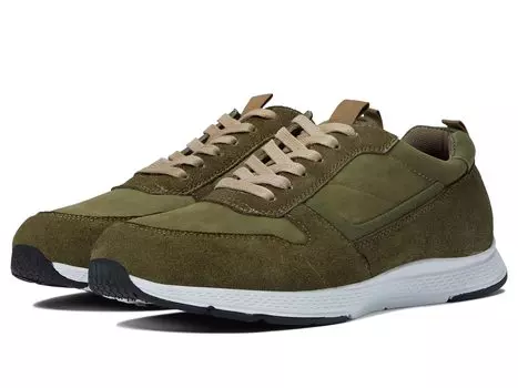 Кроссовки English Laundry, Kali