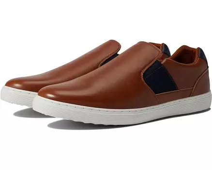 Кроссовки English Laundry Landon, цвет Cognac