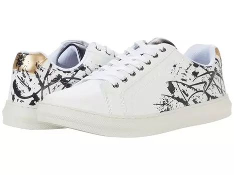 Кроссовки English Laundry, Lauriston