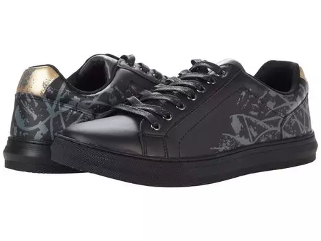 Кроссовки English Laundry, Lauriston