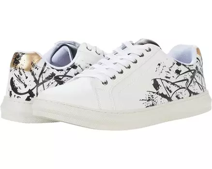 Кроссовки English Laundry Lauriston, белый