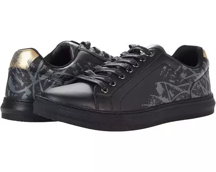 Кроссовки English Laundry Lauriston, черный