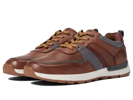 Кроссовки English Laundry, Lohan