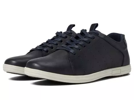 Кроссовки English Laundry, Mason