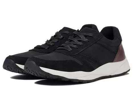 Кроссовки English Laundry, Mateo