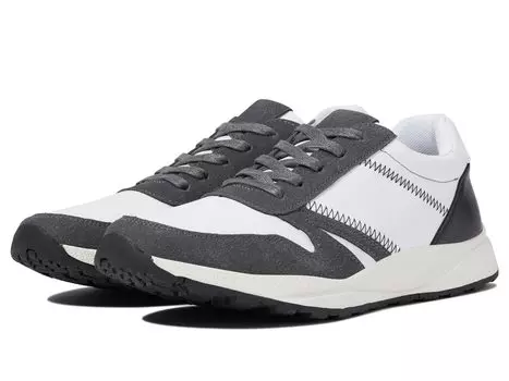 Кроссовки English Laundry, Mateo