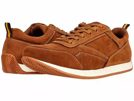 Кроссовки English Laundry, Middleham