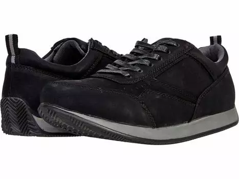 Кроссовки English Laundry, Middleham