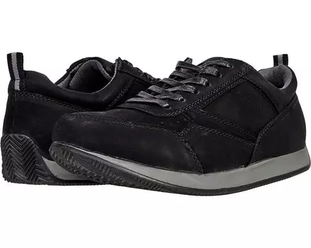 Кроссовки English Laundry Middleham, черный