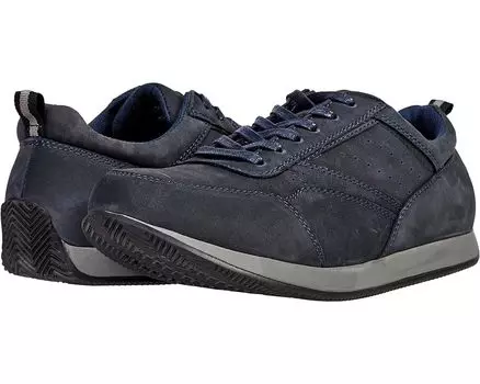 Кроссовки English Laundry Middleham, синий