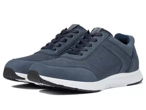 Кроссовки English Laundry, Noel