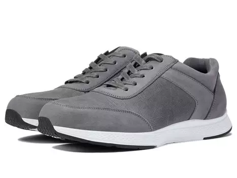 Кроссовки English Laundry, Noel