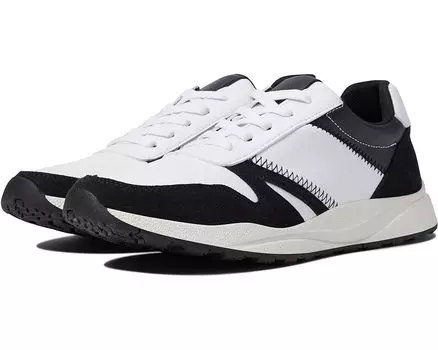 Кроссовки English Laundry Nolan, белый