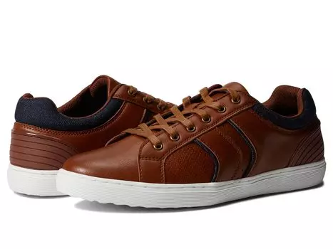 Кроссовки English Laundry, Rafael