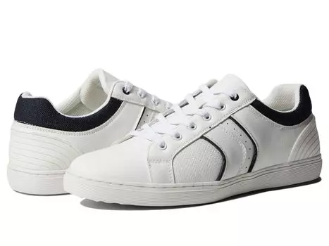 Кроссовки English Laundry, Rafael