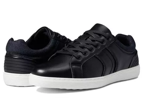 Кроссовки English Laundry, Rafael