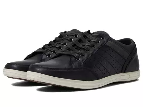 Кроссовки English Laundry, Todd