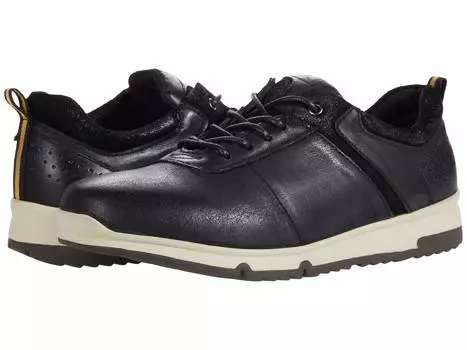 Кроссовки English Laundry, Tyler