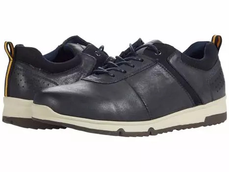 Кроссовки English Laundry, Tyler