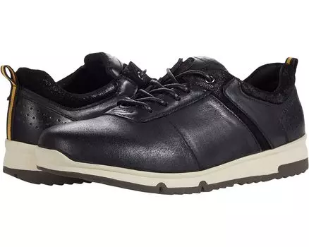 Кроссовки English Laundry Tyler, черный