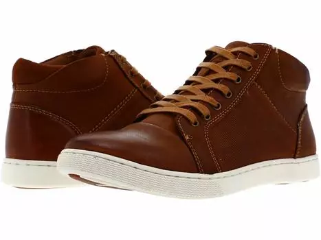 Кроссовки English Laundry, Vail