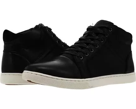 Кроссовки English Laundry Vail, черный