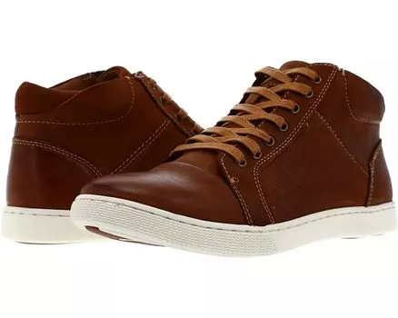 Кроссовки English Laundry Vail, цвет Cognac