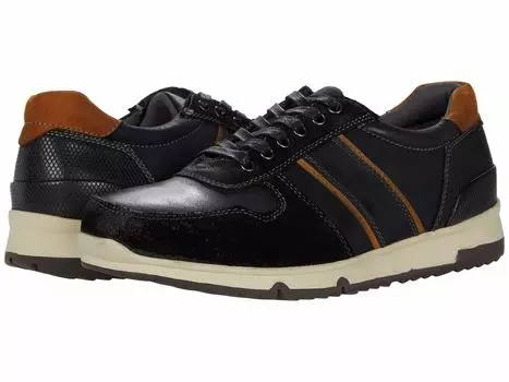 Кроссовки English Laundry, Webster