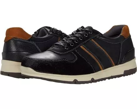 Кроссовки English Laundry Webster, черный