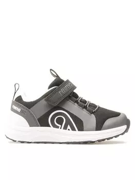 Кроссовки Enkka 5400007A Reima, черный