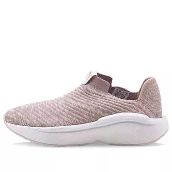 Кроссовки enlighten 'lavender fog' Puma, мультиколор