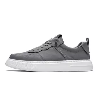 Кроссовки ENRICO COVERI Lifestyle Shoes Men Low-top, черный