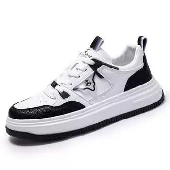 Кроссовки ENRICO COVERI Lifestyle Shoes Men Low-top, коричневый