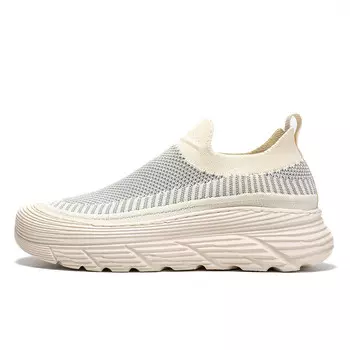 Кроссовки ENRICO COVERI Lifestyle Shoes Men Low-top, черный