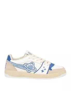 Кроссовки Enterprise Japan, белый