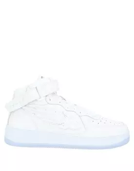 Кроссовки Enterprise Japan, белый