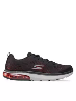 Кроссовки Enterprise Skechers, черный
