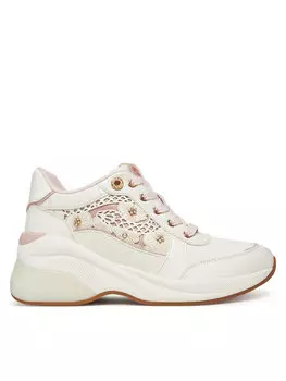 Кроссовки Enzie 13917693 Aldo, экрю