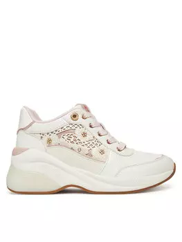 Кроссовки Enzie 13917693 Aldo, экрю