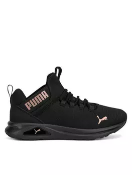 Кроссовки ENZO 2 CLEAN 37712604 Puma, черный