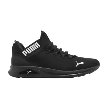 Кроссовки Enzo 2 Clean Puma, черный