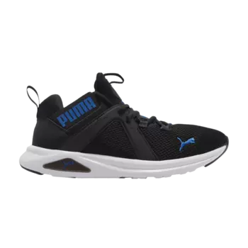 Кроссовки Enzo 2 Puma, черный