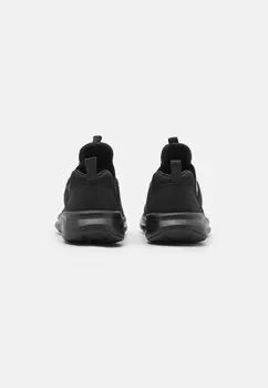 Кроссовки ENZO 2 REFRESH AC UNISEX Puma, черный