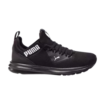 Кроссовки Enzo Beta Puma, черный