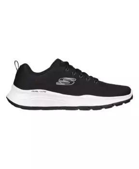 Кроссовки Equalizer 5.0 Skechers, черный