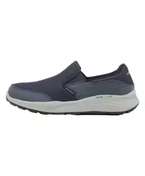 Кроссовки Equalizer 5.0 Skechers, синий