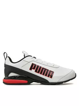 Кроссовки Equate Sl 2 310039 02 Puma, черный