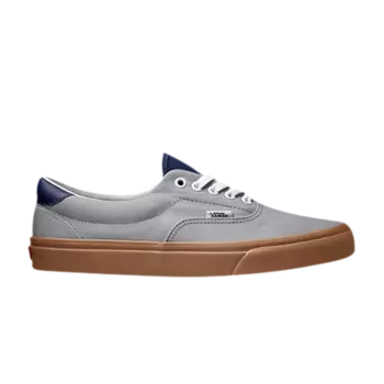 Кроссовки Era 59 Vans, серый